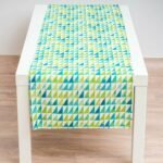 Τραβέρσα 44Χ140 Cotone Merida