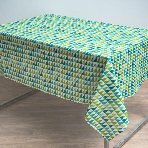 Τραπεζομάντηλο 140Χ220 Cotone Merida