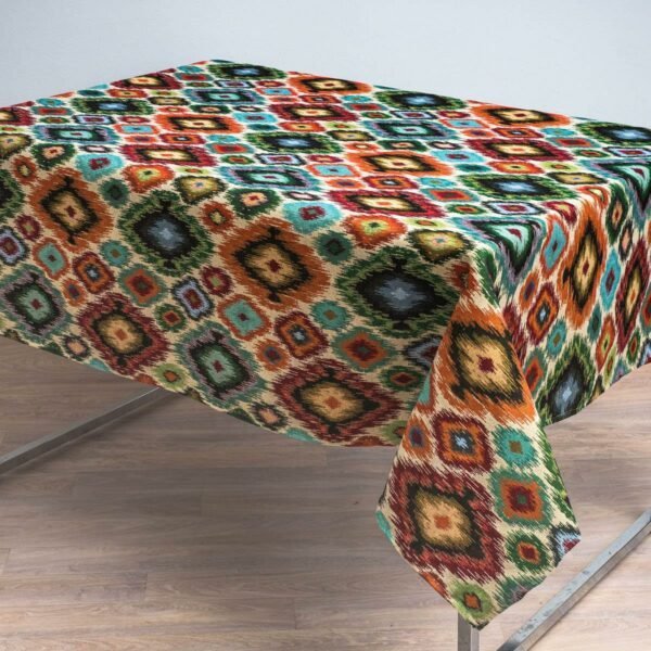 Τραπεζομάντηλο 140Χ220 Cotone Mexico