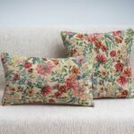 Διακοσμητική Μαξιλαροθήκη 70Χ70 Gaitano Ravenna