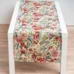 Τραβέρσα 44Χ140 Cotone Ravenna