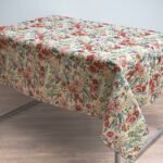 Τραπεζομάντηλο 140Χ220 Cotone Ravenna