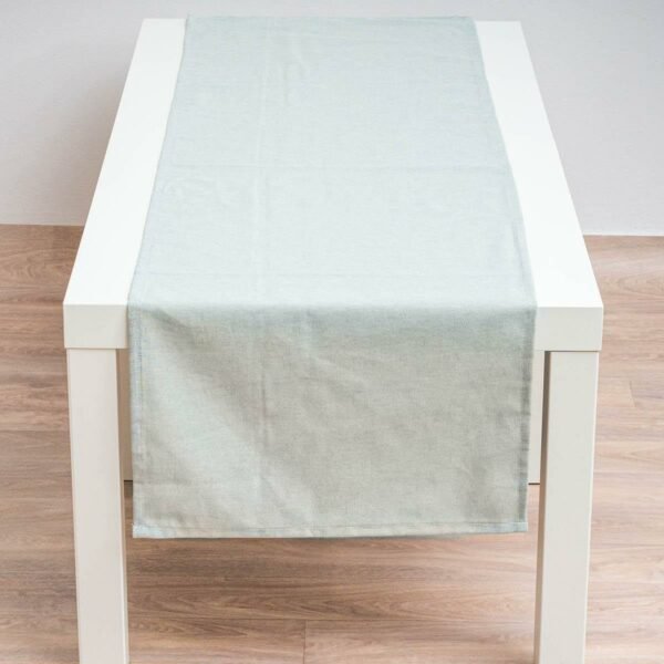 Τραβέρσα 44Χ140 Cotone Tina 16 aqua