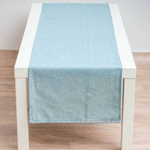 Τραβέρσα 44Χ140 Cotone Tina 08 πετρόλ