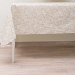 Τραπεζομάντηλο 140Χ180 Cotone Toscana