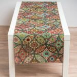 Τραβέρσα 44Χ185 Cotone Vitral