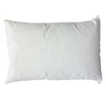 Μαξιλάρι Γεμίσματος 30x50 Cosmin