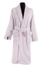 Μπουρνούζι Guy Laroche Bonus Pudra - Image 2