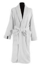 Μπουρνούζι Guy Laroche Bonus Perla - Image 3