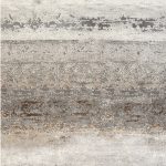 Μοντέρνο χαλί μηχανής Ostia 5670/975 - 1,60x2,30 Colore Colori