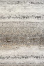 Μοντέρνο χαλί μηχανής Ostia 5670/975 - 2,30x2,80 Colore Colori