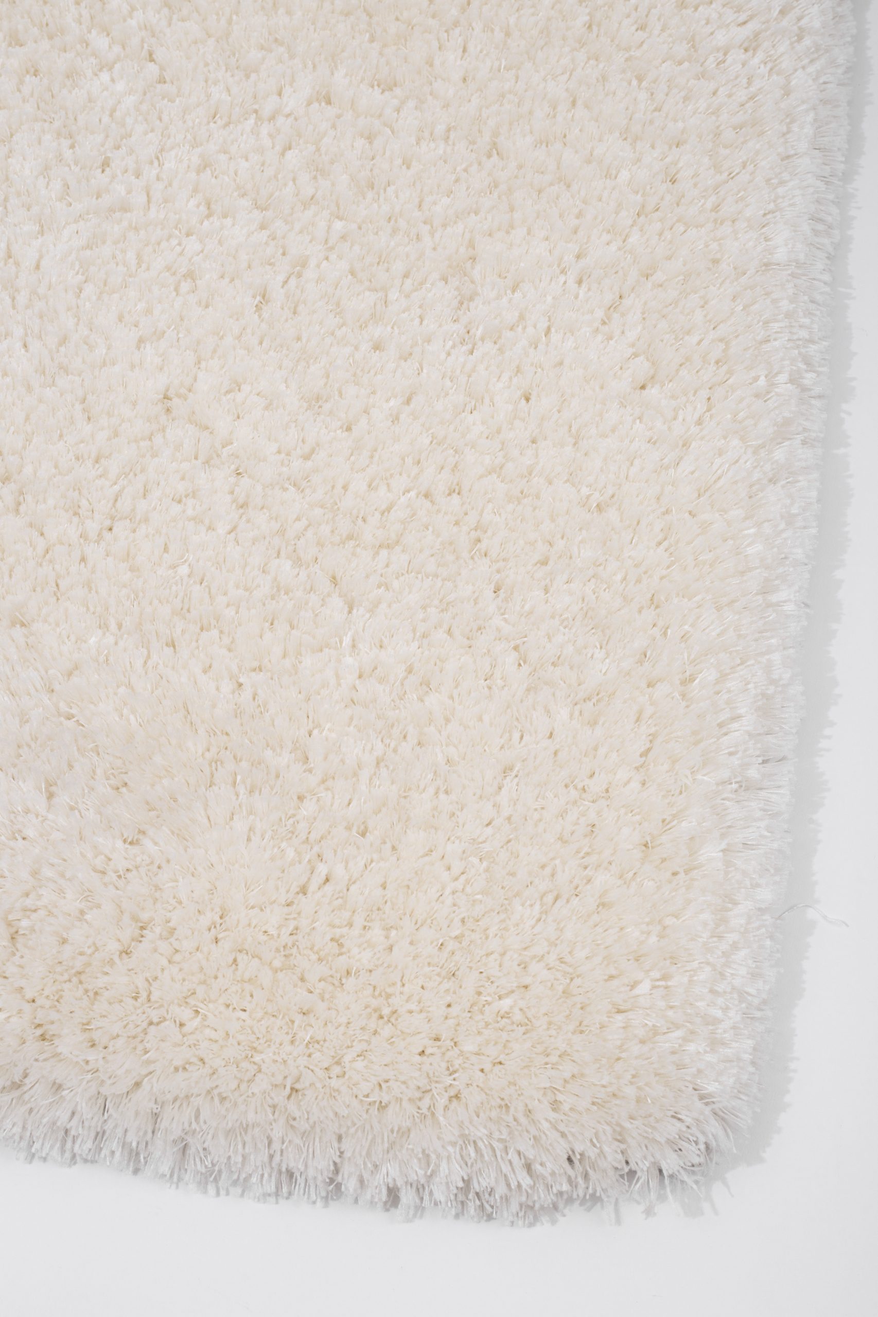 KONTINH-7053-61-scaled Χαλί Shaggy λευκό βανίλιας Monti 7053/61 - 2,50x3 Colore Colori - Image 1