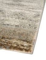 Μοντέρνο χαλί μηχανής Ostia 5670/975 - 2,30x2,80 Colore Colori - Image 2