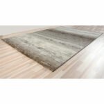 Μοντέρνο χαλί μηχανής Ostia 5670/975 - 2,30x2,80 Colore Colori - Image 4