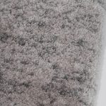 Χαλί Shaggy γκρι ντεγκραντέ Monti 6997/956 - 2,50x3,50 Colore Colori