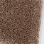 Χαλί Shaggy μπεζ Monti 7053/71 - 1,60x2,30 Colore Colori