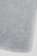 Χαλί Shaggy ανοιχτό γκρι Monti 7053/60 - 2,10x2,70 Colore Colori