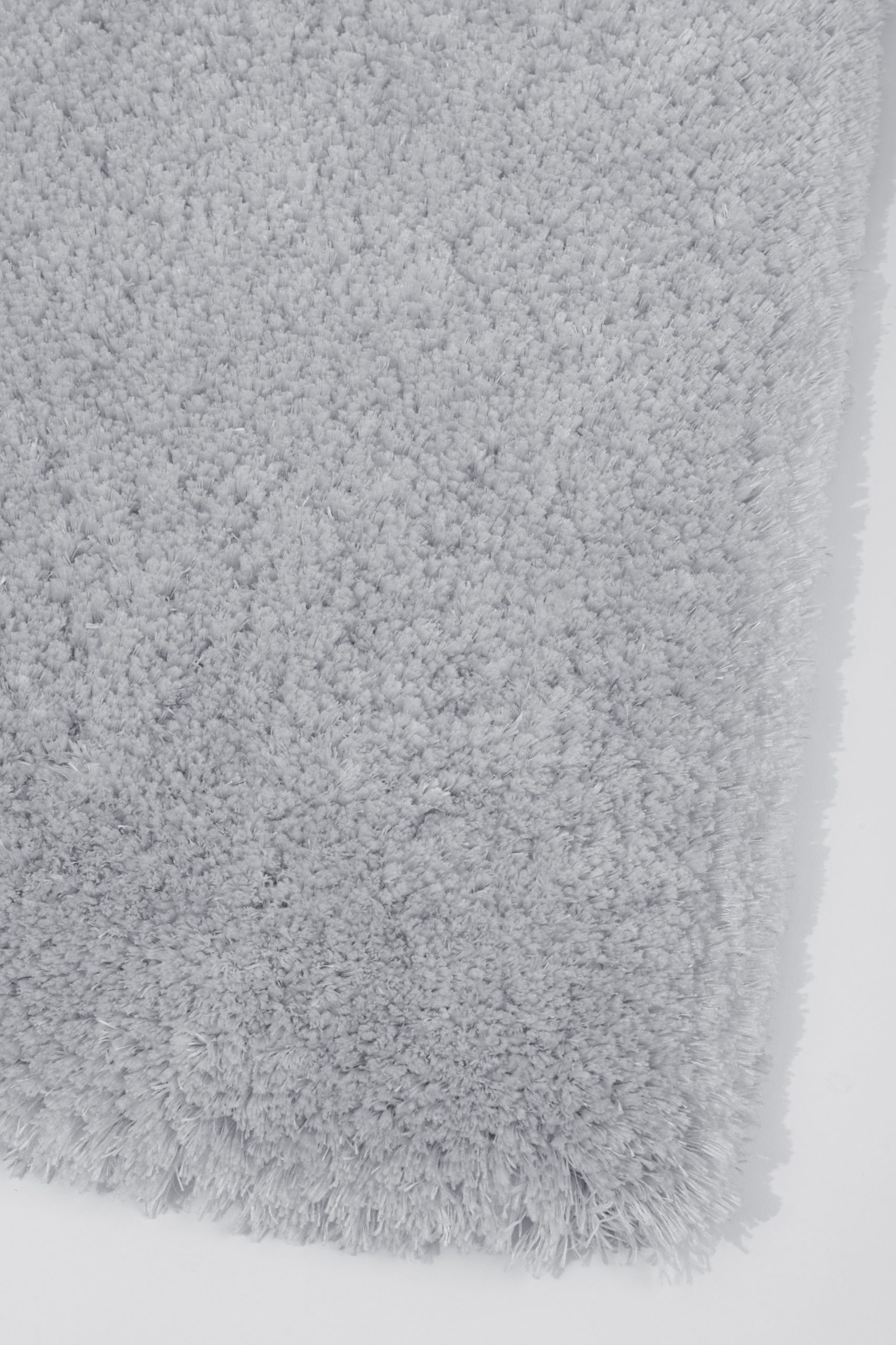ΝΕW-CHANGE__-scaled Χαλί Shaggy ανοιχτό γκρι Monti 7053/60 - 2,10x2,70 Colore Colori - Image 1