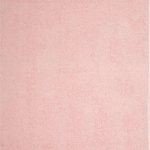 Πετσέτα Θαλάσσης 70×130 Nef Nef Dont Grow Up Pink