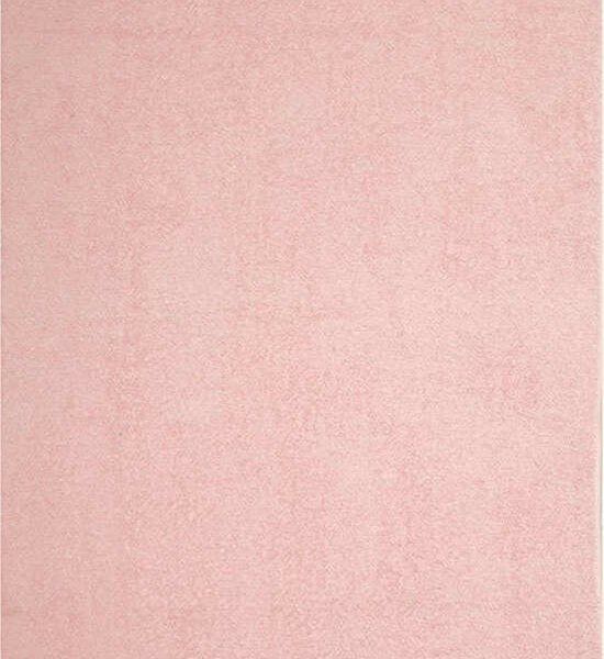 Πετσέτα Θαλάσσης 70×130 Nef Nef Dont Grow Up Pink