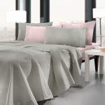 Σεντόνι King Size 270×280 Guy laroche Reserve Puro