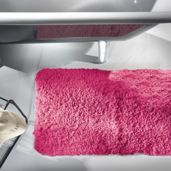 Πατάκι Μπάνιου 53×86 Guy Laroche Portofino Fuchsia