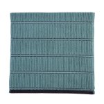 Πετσέτα Μπάνιου 70×140 Nef Nef Genesis Petrol