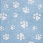 Παιδικό χαλί Cocoon 8392/030 - 1,60x2,30 Colore Colori