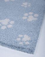 Παιδικό χαλί Cocoon 8392/030 - ΣΕΤ (0,70x1,50)x2 0,70x2,20 Colore Colori - Image 2