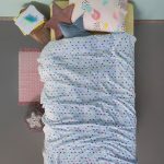 Κουβερτα Ημιδιπλη Luminous Φωσφοριζε 160X220 BUBBLE - Palamaiki