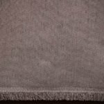 Ριχτάρι Τριθέσιου 170x300 Cotone | Solo Του πούρου - Image 2