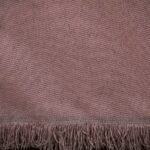 Ριχτάρι Πολυθρόνας 170x170 Cotone | Solo Σάπιο μήλο - Image 2