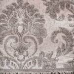 Ριχτάρι Τετραθέσιου (170X340) Cotone Victoria Εκρού - Image 2