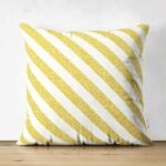 Διακοσμητική Μαξιλαροθήκη 45Χ45 157