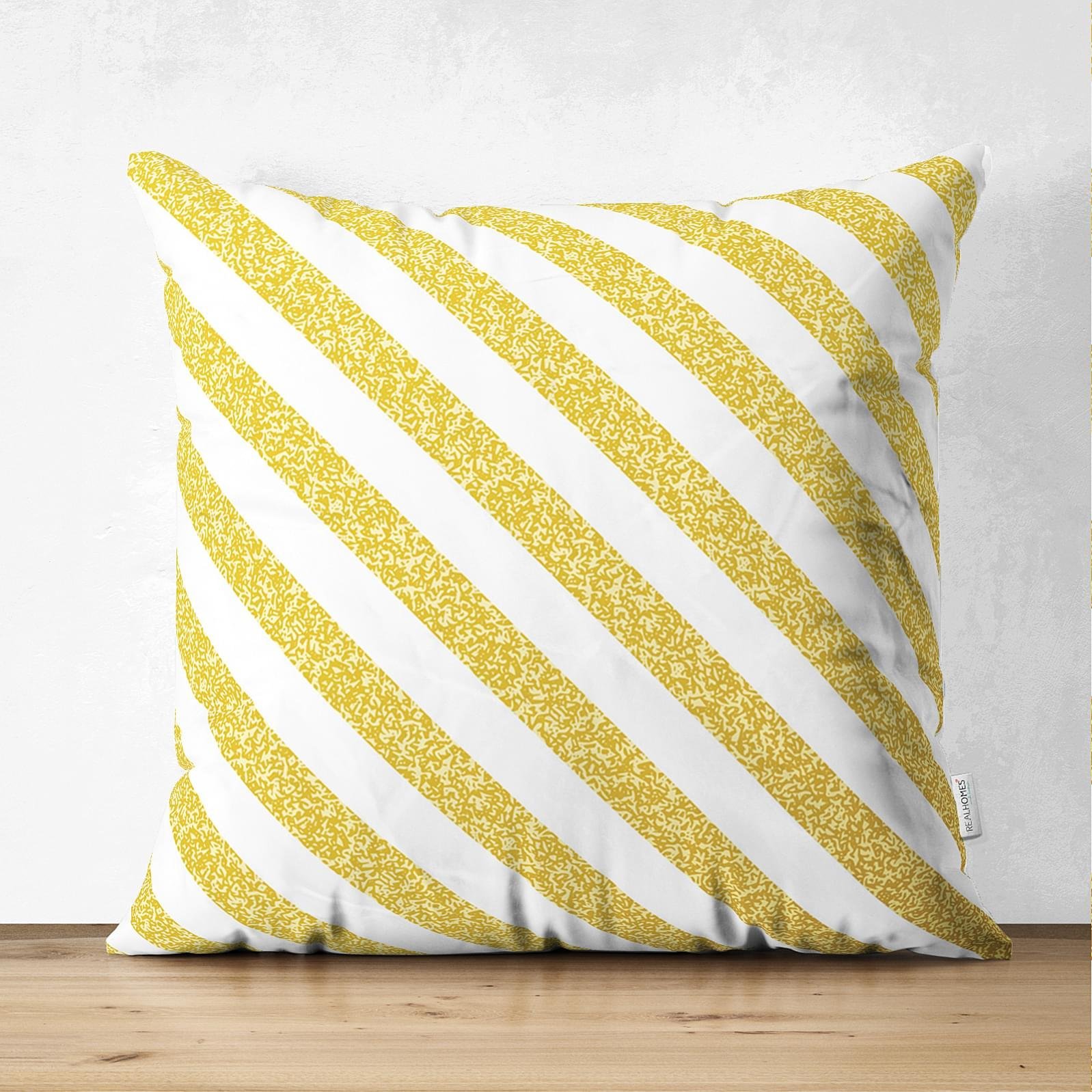 maxilari-suet-157 Διακοσμητική Μαξιλαροθήκη 45Χ45 157 - Image 1