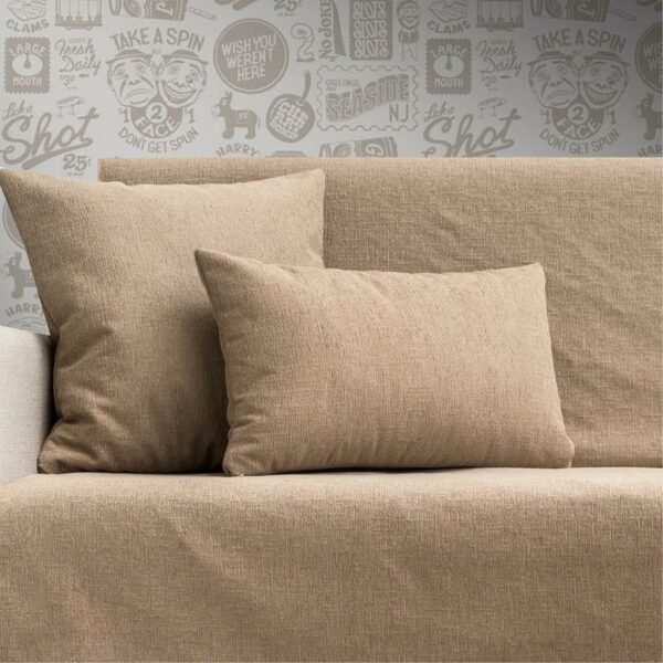 Μαξιλαροθήκη 30Χ50 SOFI του πούρου