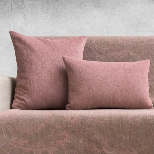 Μαξιλαροθήκη 45Χ45 TRIPLEX σάπιο μήλο