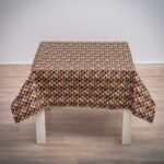 Καρέ 90Χ90 Cotone Holland