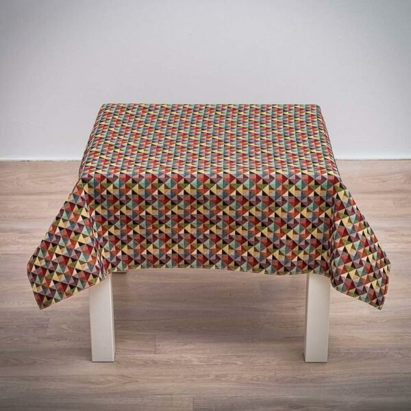 Καρέ 90Χ90 Cotone Holland