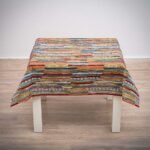 Καρέ 90Χ90 Cotone Linda