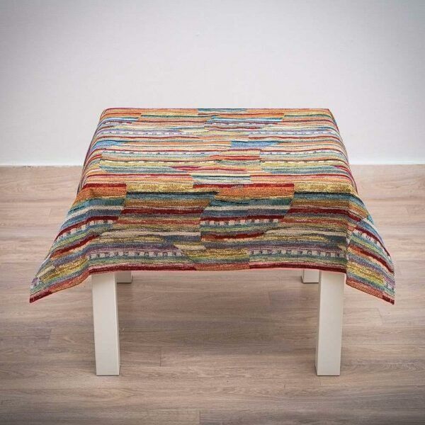 Καρέ 90x90 Cotone Linda