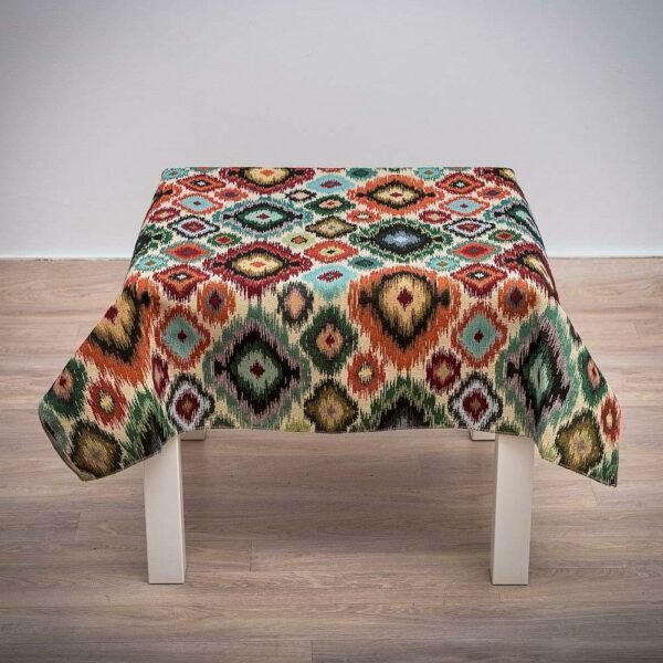 Καρέ 90Χ90 Cotone Mexico