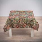 Καρέ 90Χ90 Cotone Vitral