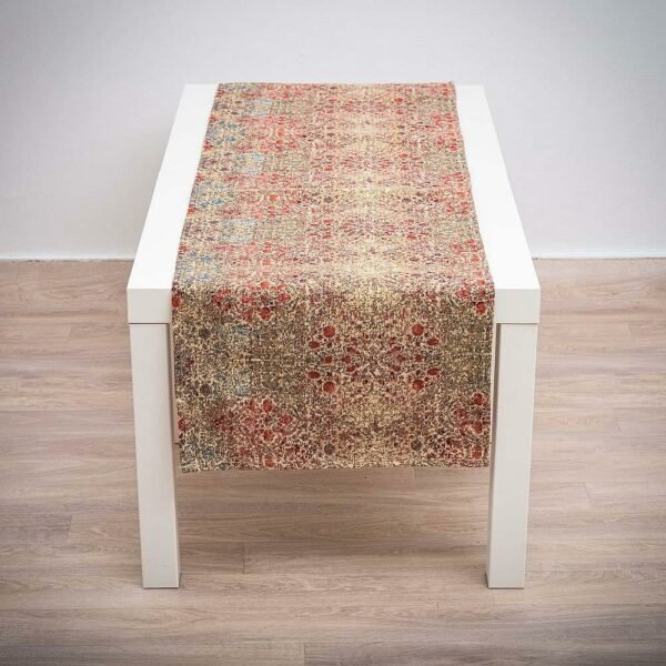 Τραβέρσα 44Χ140 Cotone Jeremy Μπορντό