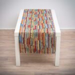 Τραβέρσα 44Χ185 Cotone Linda