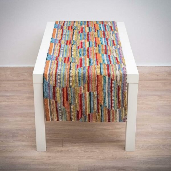 Τραβέρσα 44Χ140 Cotone Linda