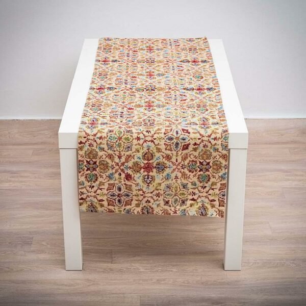 Τραβέρσα 44Χ140 Cotone Molly