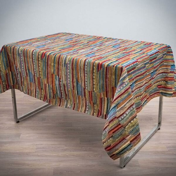 Τραπεζομάντηλο 140Χ180 Cotone Linda