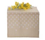 Runner 45×140 Nef Nef Daisy Yellow - Image 2