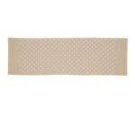 Runner 45×140 Nef Nef Daisy Yellow - Image 3